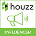 HOUZZ