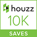 HOUZZ