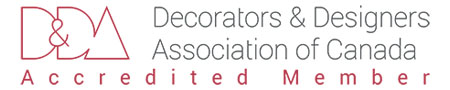 Decorator & Designers Association of Canada