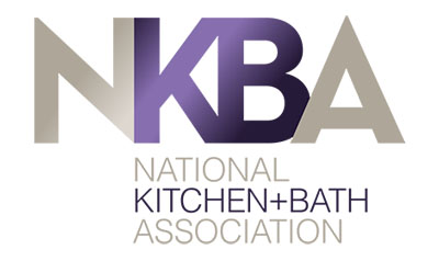 National Kitchen & Bath Association